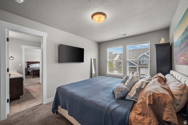 4904 W YELLOW TOPAZ DR, Herriman, UT 84096