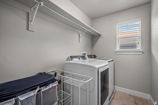 4904 W YELLOW TOPAZ DR, Herriman, UT 84096
