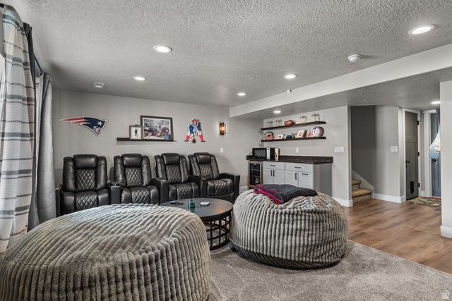 4904 W YELLOW TOPAZ DR, Herriman, UT 84096