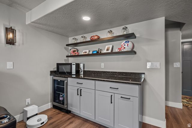 4904 W YELLOW TOPAZ DR, Herriman, UT 84096
