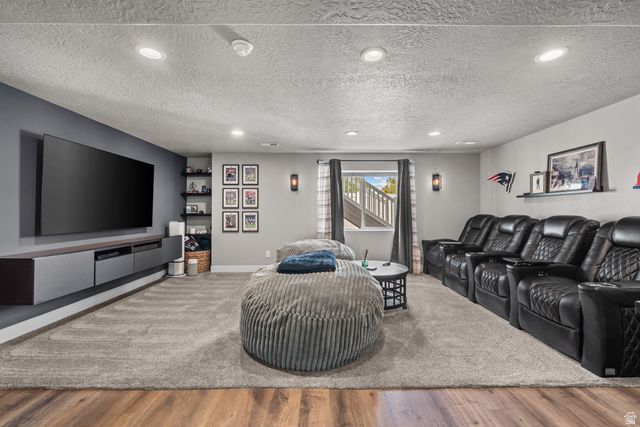 4904 W YELLOW TOPAZ DR, Herriman, UT 84096