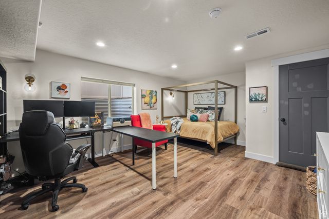 4904 W YELLOW TOPAZ DR, Herriman, UT 84096