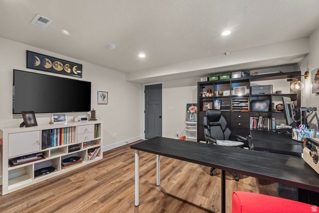 4904 W YELLOW TOPAZ DR, Herriman, UT 84096