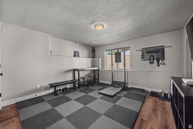 4904 W YELLOW TOPAZ DR, Herriman, UT 84096