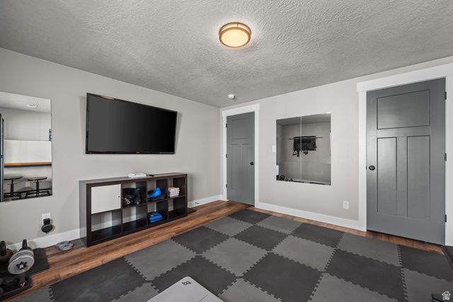 4904 W YELLOW TOPAZ DR, Herriman, UT 84096