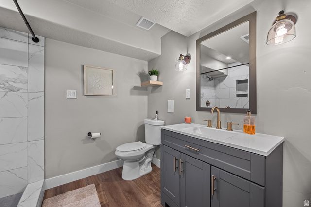 4904 W YELLOW TOPAZ DR, Herriman, UT 84096