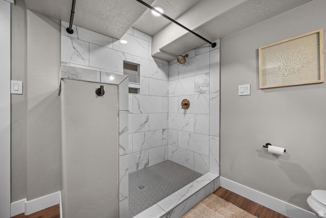 4904 W YELLOW TOPAZ DR, Herriman, UT 84096