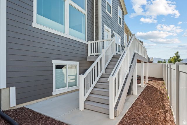 4904 W YELLOW TOPAZ DR, Herriman, UT 84096