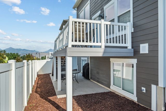 4904 W YELLOW TOPAZ DR, Herriman, UT 84096