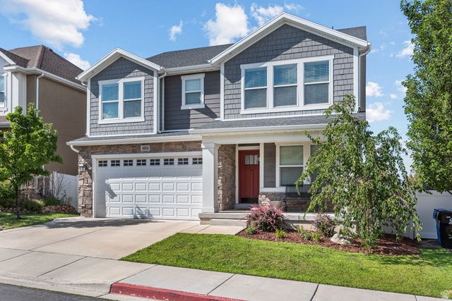 4904 W YELLOW TOPAZ DR, Herriman, UT 84096