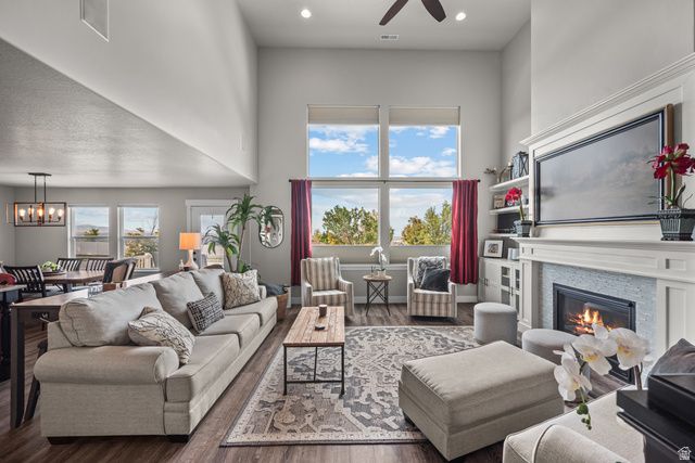 4904 W YELLOW TOPAZ DR, Herriman, UT 84096