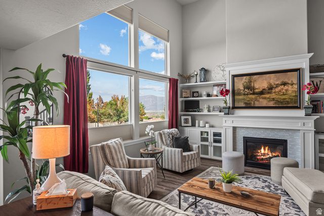 4904 W YELLOW TOPAZ DR, Herriman, UT 84096