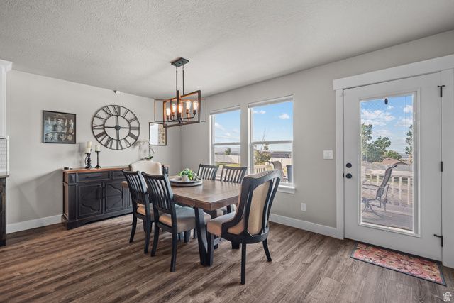 4904 W YELLOW TOPAZ DR, Herriman, UT 84096