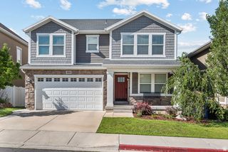 4904 W YELLOW TOPAZ DR, Herriman, UT 84096
