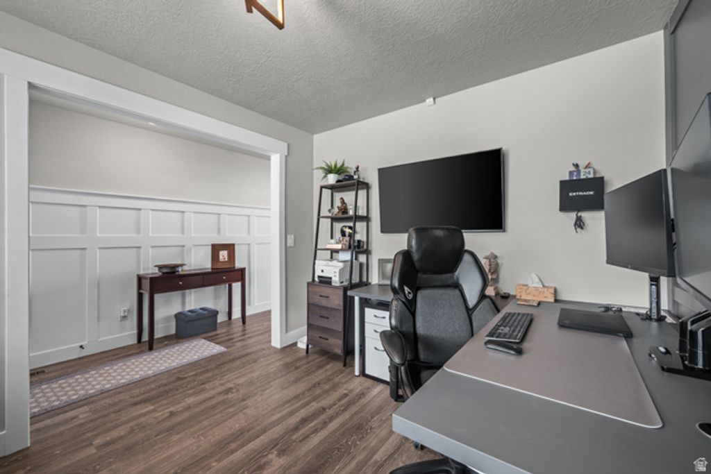 4904 W YELLOW TOPAZ DR, Herriman, UT 84096 — photo 5