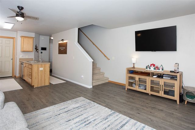 534 Killarney Street, Billings, MT 59105