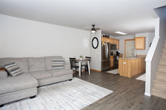 534 Killarney Street, Billings, MT 59105