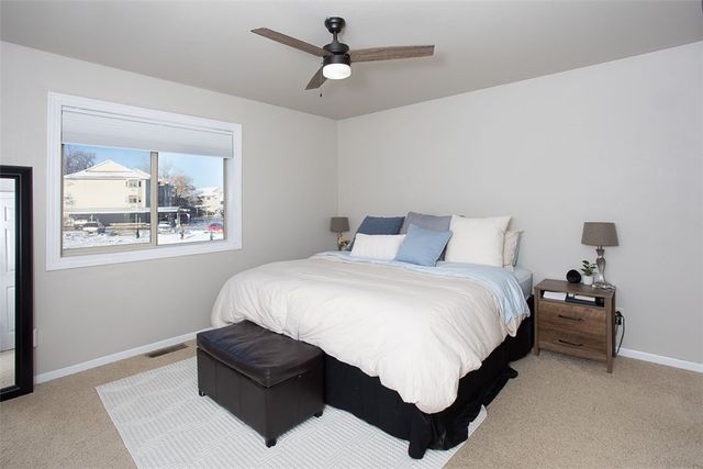 534 Killarney Street, Billings, MT 59105