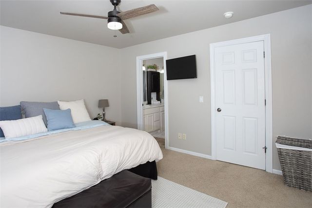 534 Killarney Street, Billings, MT 59105