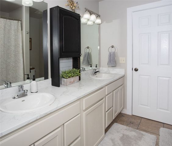 534 Killarney Street, Billings, MT 59105