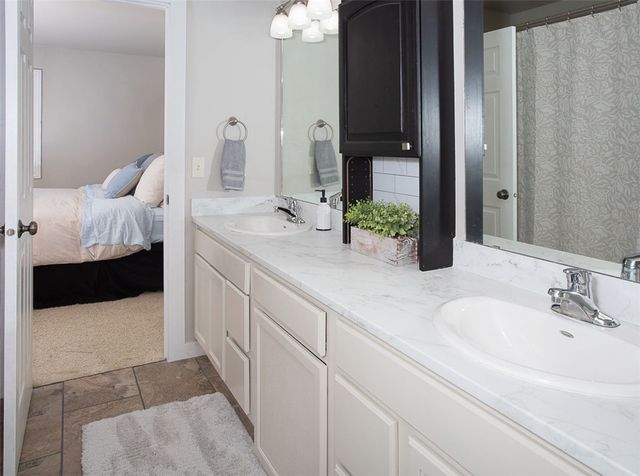 534 Killarney Street, Billings, MT 59105