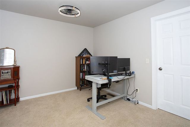 534 Killarney Street, Billings, MT 59105