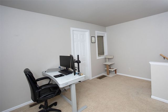 534 Killarney Street, Billings, MT 59105