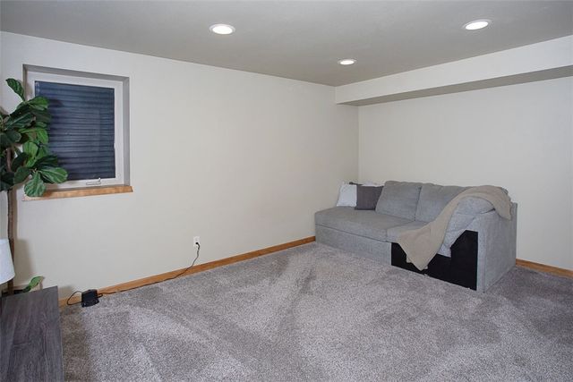 534 Killarney Street, Billings, MT 59105