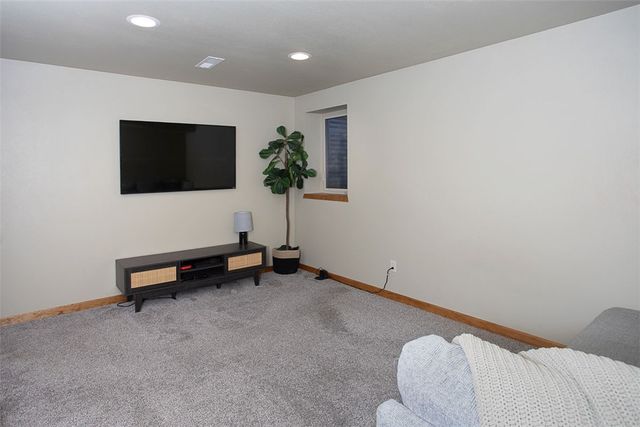 534 Killarney Street, Billings, MT 59105