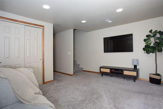 534 Killarney Street, Billings, MT 59105