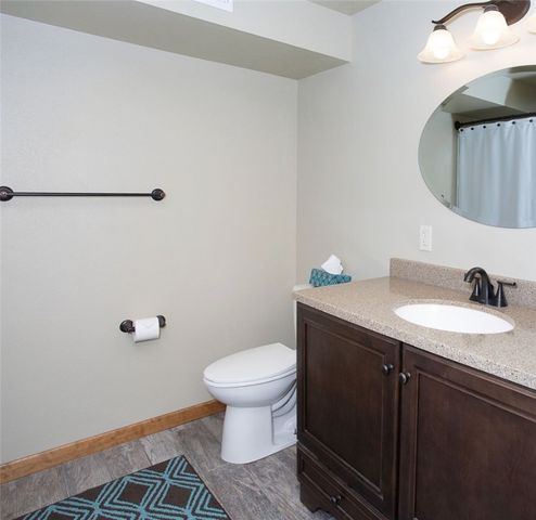 534 Killarney Street, Billings, MT 59105