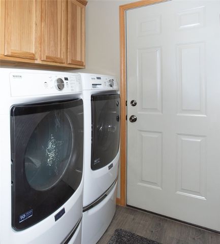 534 Killarney Street, Billings, MT 59105