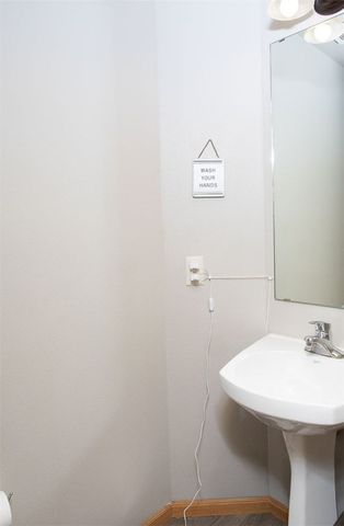 534 Killarney Street, Billings, MT 59105