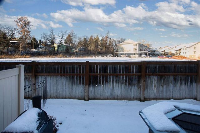 534 Killarney Street, Billings, MT 59105