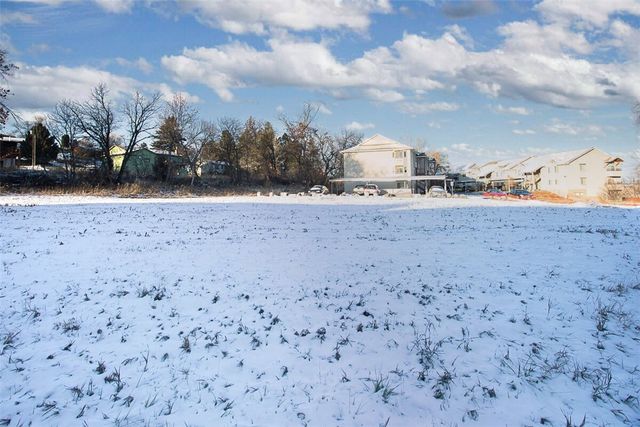 534 Killarney Street, Billings, MT 59105