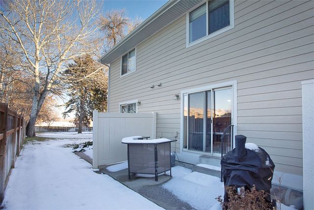 534 Killarney Street, Billings, MT 59105