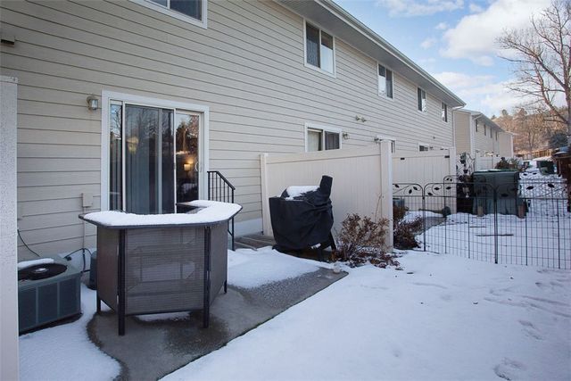 534 Killarney Street, Billings, MT 59105