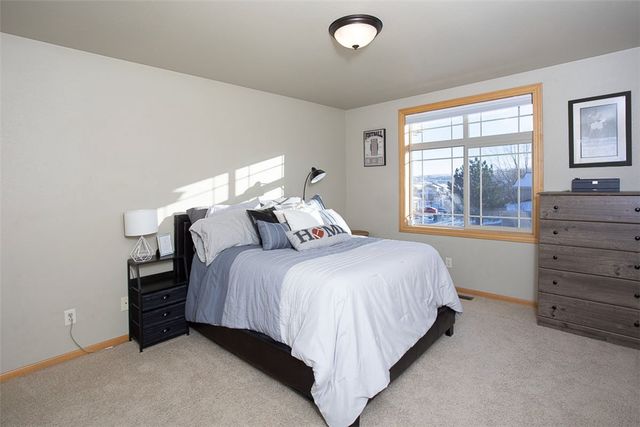 534 Killarney Street, Billings, MT 59105