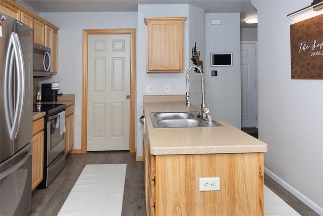 534 Killarney Street, Billings, MT 59105