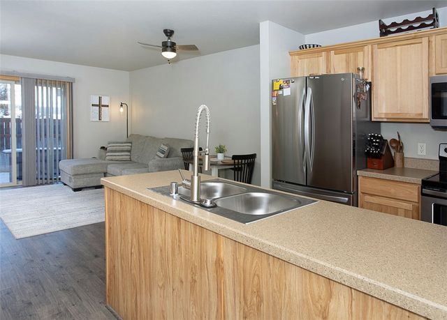 534 Killarney Street, Billings, MT 59105