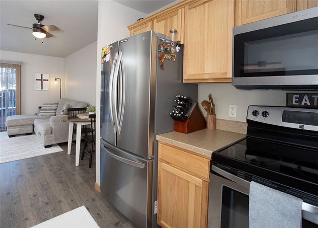 534 Killarney Street, Billings, MT 59105