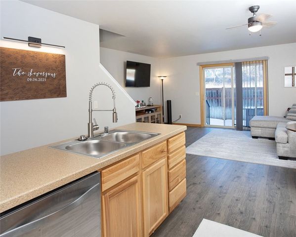 534 Killarney Street, Billings, MT 59105