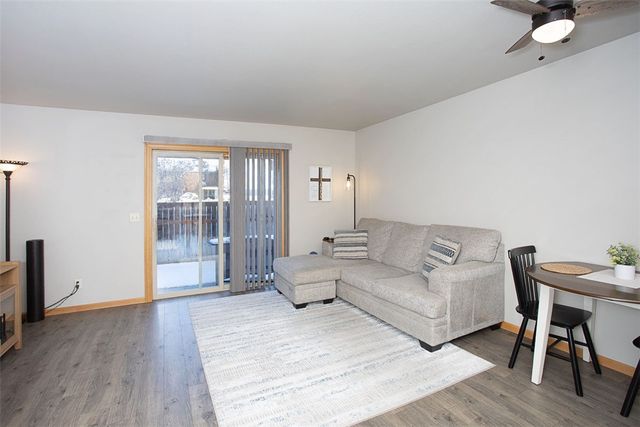 534 Killarney Street, Billings, MT 59105