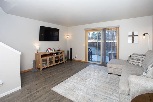 534 Killarney Street, Billings, MT 59105