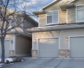 534 Killarney Street, Billings, MT 59105