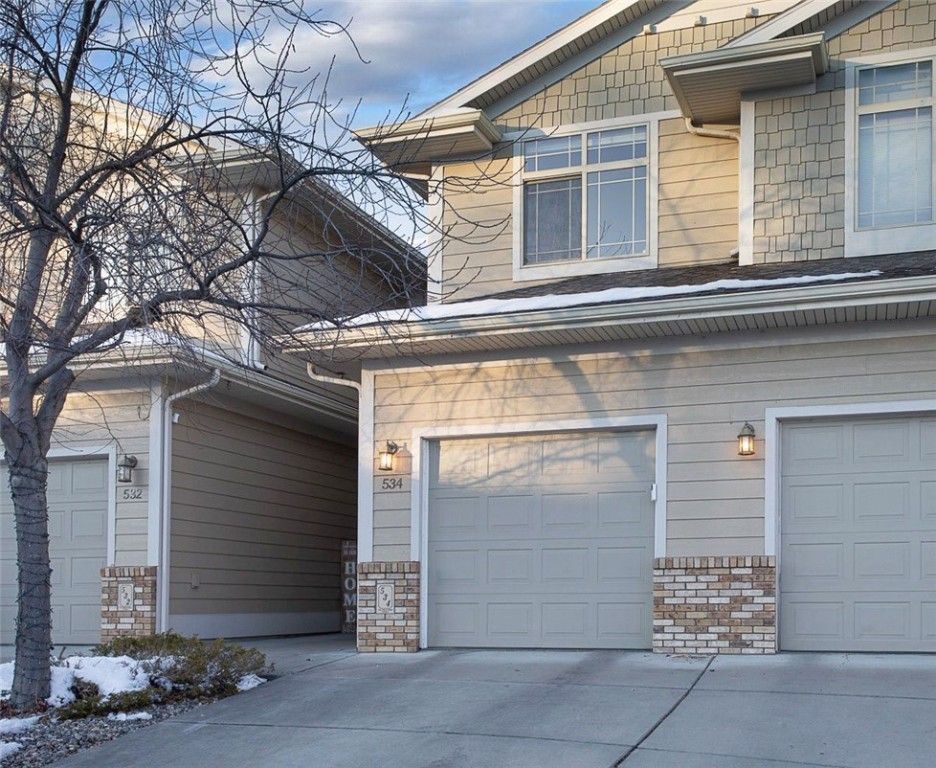 534 Killarney Street, Billings, MT 59105