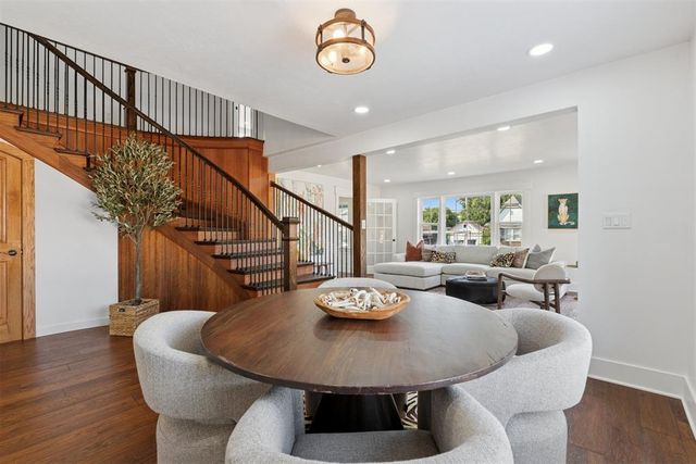 2300 NW 20th Street, Oklahoma City, OK 73107