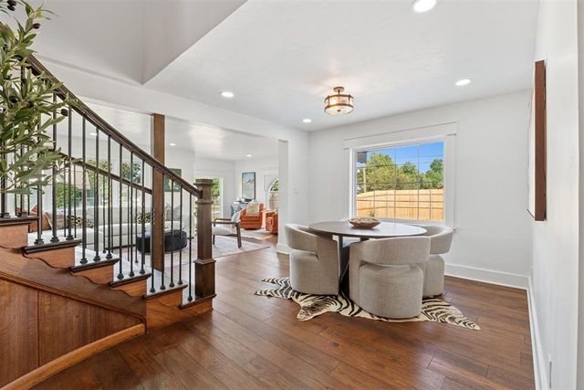 2300 NW 20th Street, Oklahoma City, OK 73107