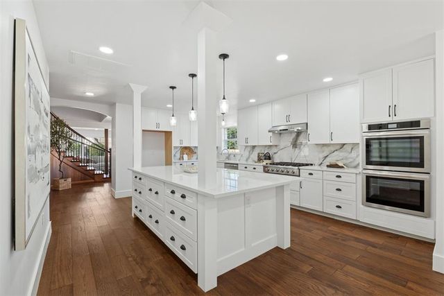 2300 NW 20th Street, Oklahoma City, OK 73107