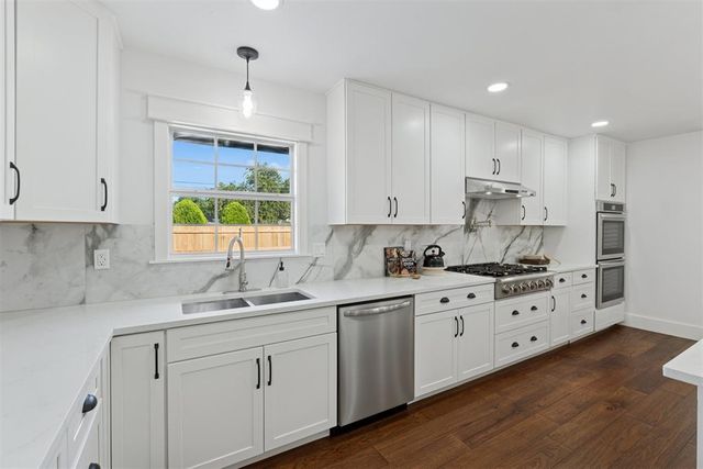 2300 NW 20th Street, Oklahoma City, OK 73107